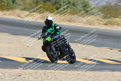 media/Mar-08-2025-TrackXperience (Sat) [[277b597a28]]/4-Level 1/Session 2 (Turn 9 Distant)/